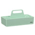 Toolbox